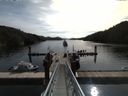 ./images/calvert/dock/20160501/dock20160501_101004.jpg