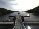 ./images/calvert/dock/20160501/dock20160501_101502.jpg