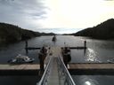 ./images/calvert/dock/20160501/dock20160501_102504.jpg