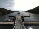 ./images/calvert/dock/20160501/dock20160501_103003.jpg