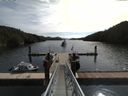./images/calvert/dock/20160501/dock20160501_103501.jpg