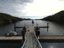 ./images/calvert/dock/20160501/dock20160501_104001.jpg