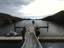 ./images/calvert/dock/20160501/dock20160501_104504.jpg