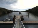 ./images/calvert/dock/20160501/dock20160501_105002.jpg