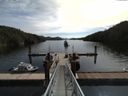 ./images/calvert/dock/20160501/dock20160501_105502.jpg