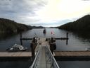 ./images/calvert/dock/20160501/dock20160501_110004.jpg
