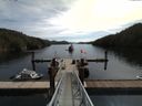 ./images/calvert/dock/20160501/dock20160501_110502.jpg