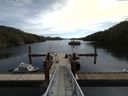 ./images/calvert/dock/20160501/dock20160501_111503.jpg