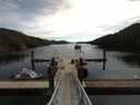 ./images/calvert/dock/20160501/dock20160501_112003.jpg