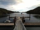 ./images/calvert/dock/20160501/dock20160501_112503.jpg
