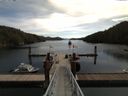 ./images/calvert/dock/20160501/dock20160501_113004.jpg