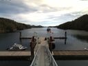 ./images/calvert/dock/20160501/dock20160501_113504.jpg