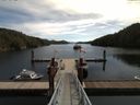 ./images/calvert/dock/20160501/dock20160501_114002.jpg