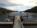 ./images/calvert/dock/20160501/dock20160501_114504.jpg