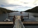 ./images/calvert/dock/20160501/dock20160501_115002.jpg