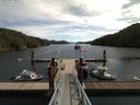 ./images/calvert/dock/20160501/dock20160501_115504.jpg