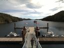 ./images/calvert/dock/20160501/dock20160501_120003.jpg