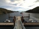 ./images/calvert/dock/20160501/dock20160501_120501.jpg