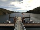 ./images/calvert/dock/20160501/dock20160501_121001.jpg