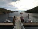 ./images/calvert/dock/20160501/dock20160501_121504.jpg
