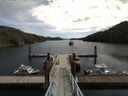 ./images/calvert/dock/20160501/dock20160501_122002.jpg