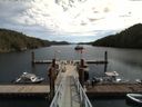 ./images/calvert/dock/20160501/dock20160501_122502.jpg