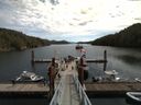 ./images/calvert/dock/20160501/dock20160501_123002.jpg