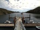 ./images/calvert/dock/20160501/dock20160501_123502.jpg