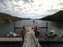 ./images/calvert/dock/20160501/dock20160501_124003.jpg