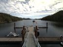 ./images/calvert/dock/20160501/dock20160501_124501.jpg