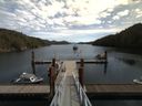 ./images/calvert/dock/20160501/dock20160501_125003.jpg