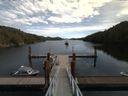 ./images/calvert/dock/20160501/dock20160501_125504.jpg