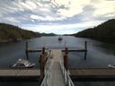 ./images/calvert/dock/20160501/dock20160501_130004.jpg