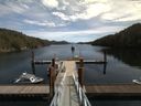 ./images/calvert/dock/20160501/dock20160501_130504.jpg