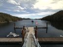 ./images/calvert/dock/20160501/dock20160501_131002.jpg