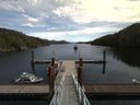 ./images/calvert/dock/20160501/dock20160501_131504.jpg
