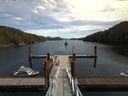 ./images/calvert/dock/20160501/dock20160501_132002.jpg