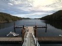 ./images/calvert/dock/20160501/dock20160501_132504.jpg