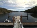 ./images/calvert/dock/20160501/dock20160501_133001.jpg