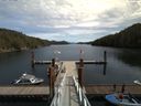 ./images/calvert/dock/20160501/dock20160501_133501.jpg