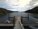 ./images/calvert/dock/20160501/dock20160501_134003.jpg