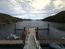 ./images/calvert/dock/20160501/dock20160501_134502.jpg