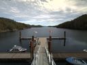 ./images/calvert/dock/20160501/dock20160501_135002.jpg