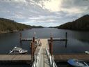 ./images/calvert/dock/20160501/dock20160501_135502.jpg