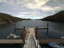 ./images/calvert/dock/20160501/dock20160501_140002.jpg