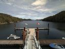 ./images/calvert/dock/20160501/dock20160501_140502.jpg