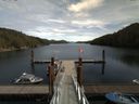 ./images/calvert/dock/20160501/dock20160501_141004.jpg