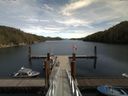 ./images/calvert/dock/20160501/dock20160501_141503.jpg