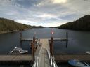 ./images/calvert/dock/20160501/dock20160501_142003.jpg
