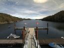 ./images/calvert/dock/20160501/dock20160501_142501.jpg